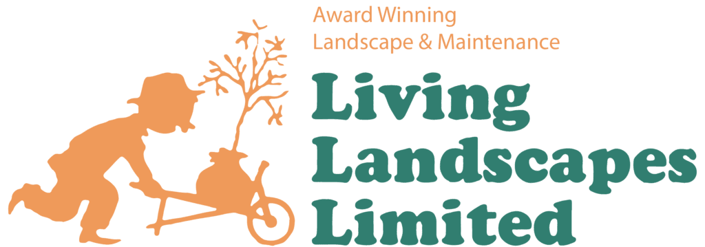 Living Landscapes Ltd